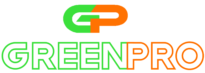 Green Pro OÜ